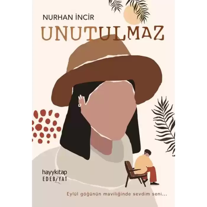 Unutulmaz