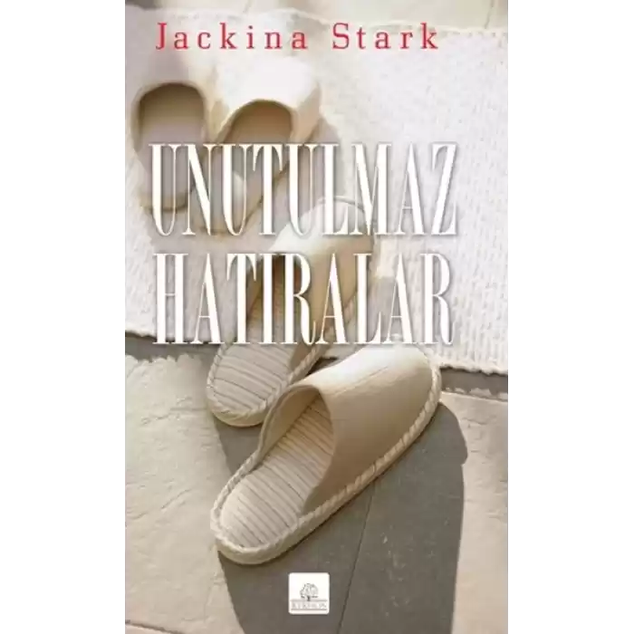 Unutulmaz Hatıralar