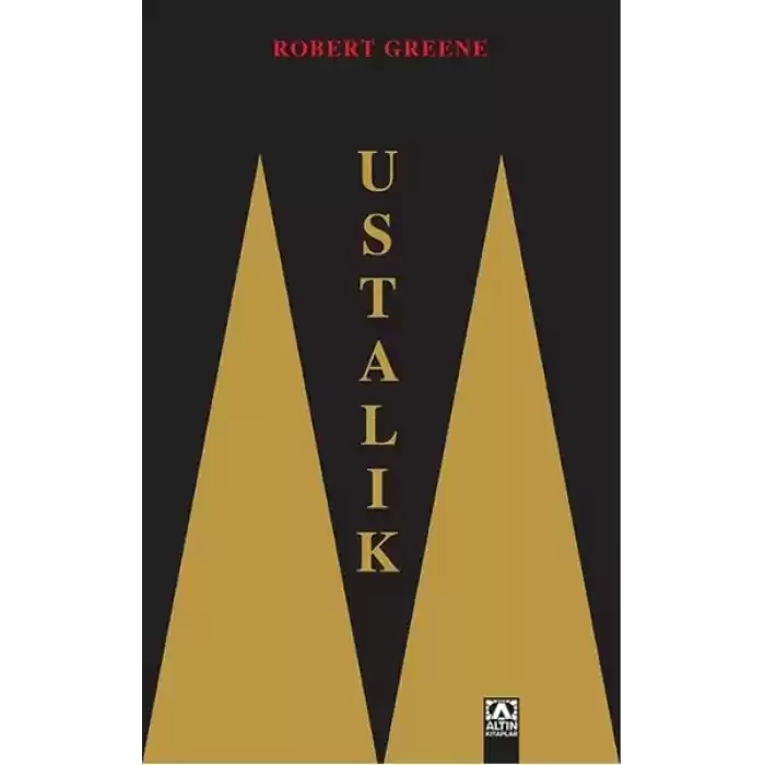 Ustalık