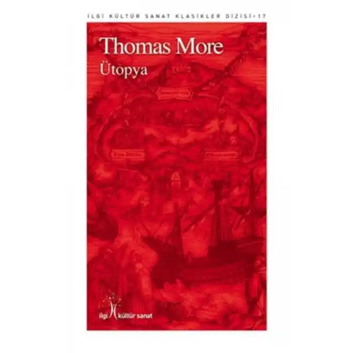 Ütopya
