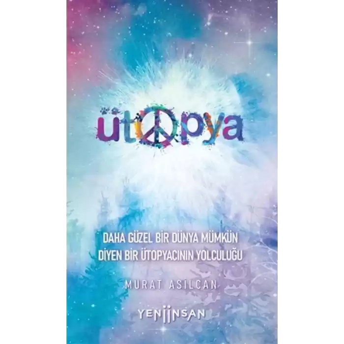 Ütopya