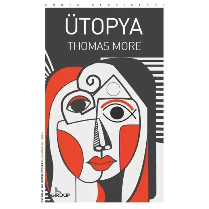 Ütopya