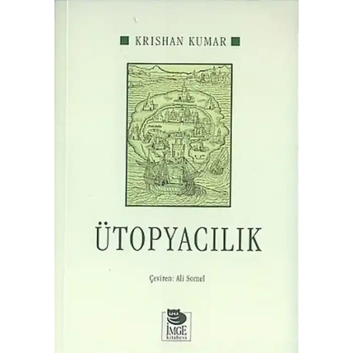 Ütopyacılık