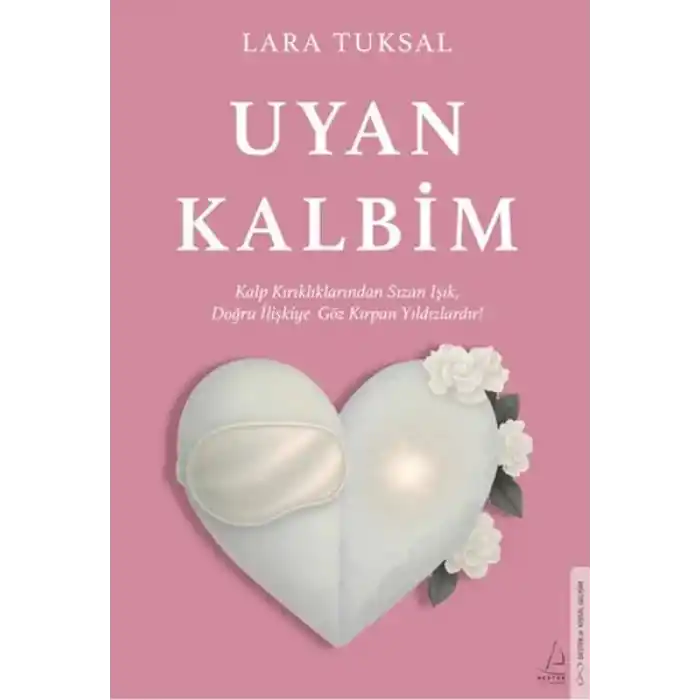 Uyan Kalbim
