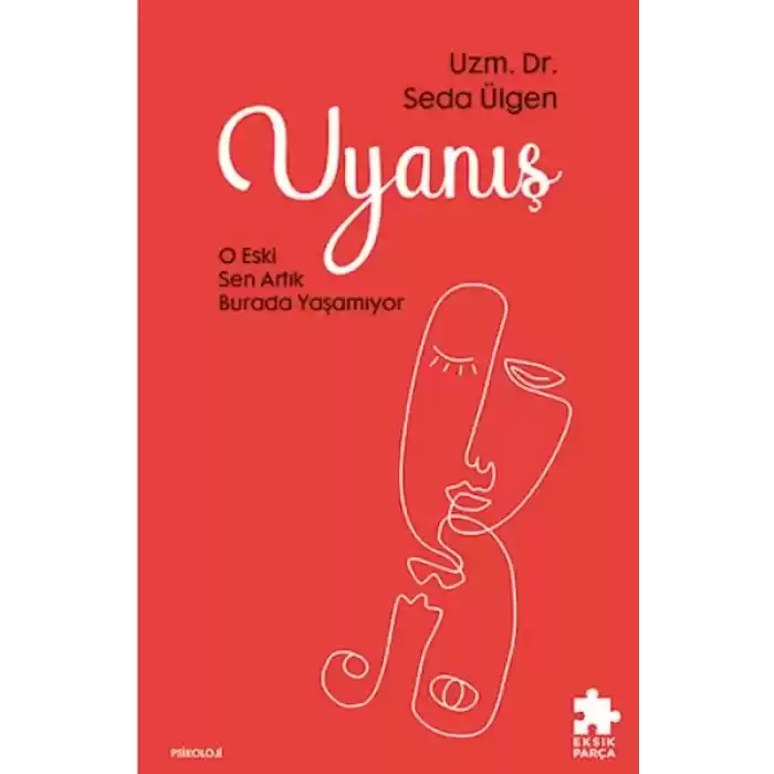 Uyanış