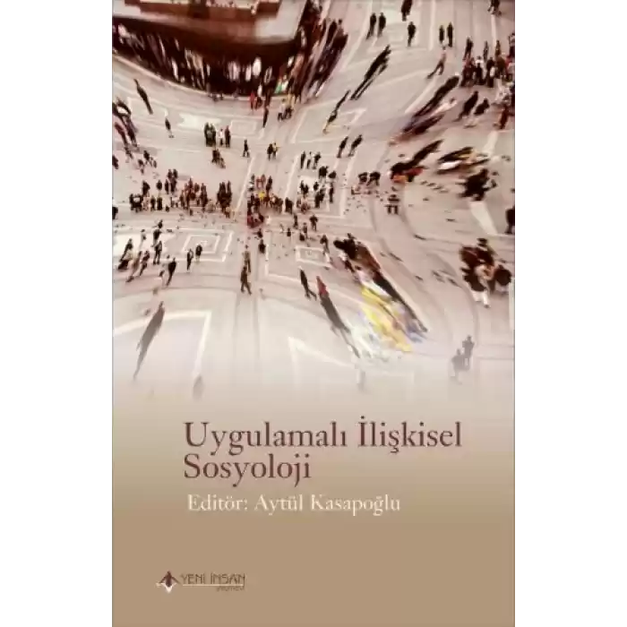 Uygulamalı İlişkisel Sosyoloji
