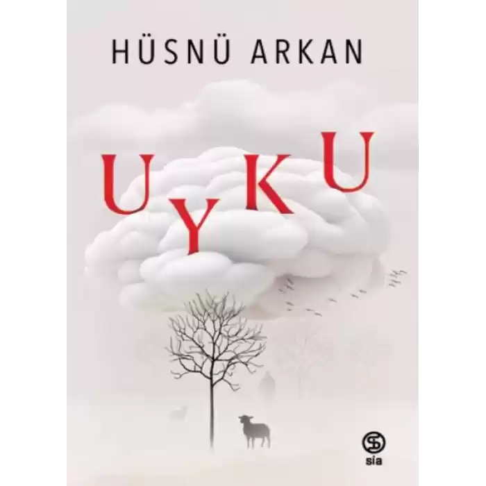 Uyku