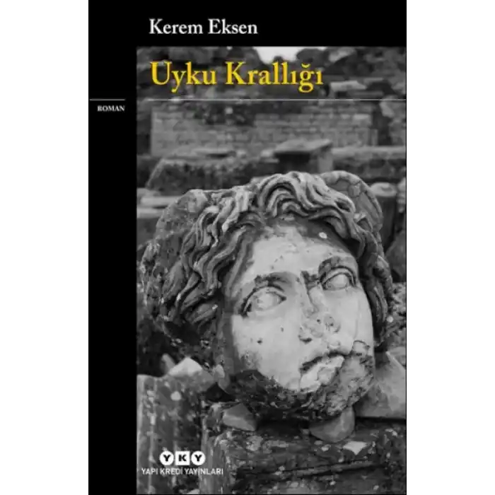 Uyku Krallığı