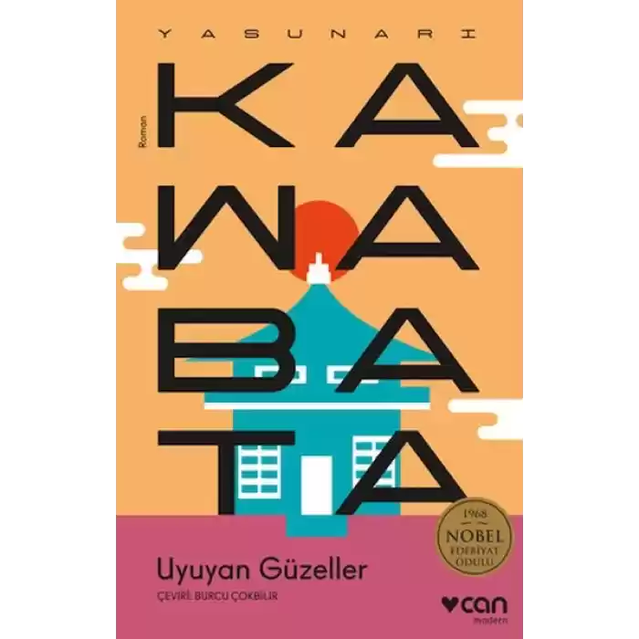 Uyuyan Güzeller