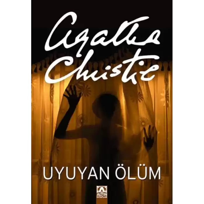 Uyuyan Ölüm