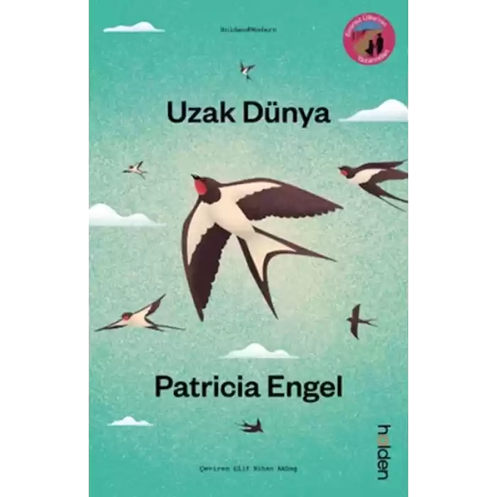 Uzak Dünya