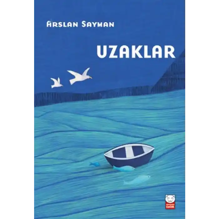 Uzaklar
