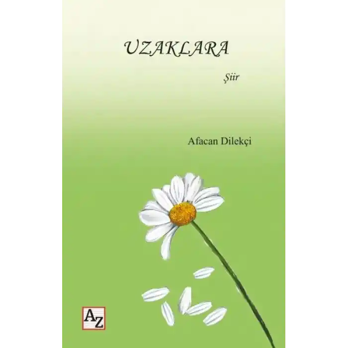 Uzaklara