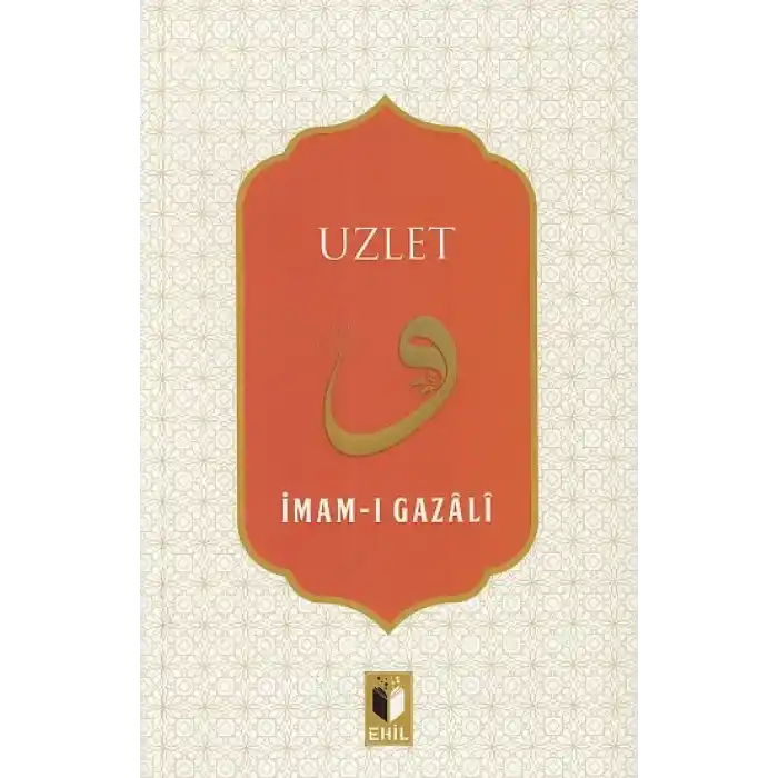 Uzlet