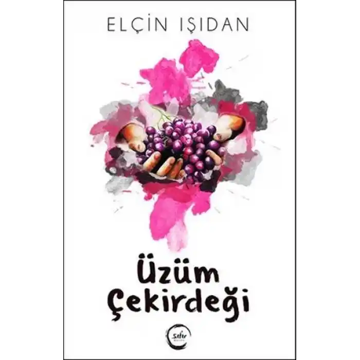 Üzüm Çekirdeği
