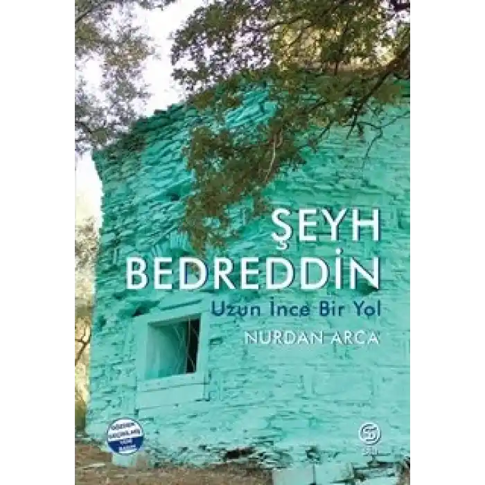 Uzun İnce Bir Yol