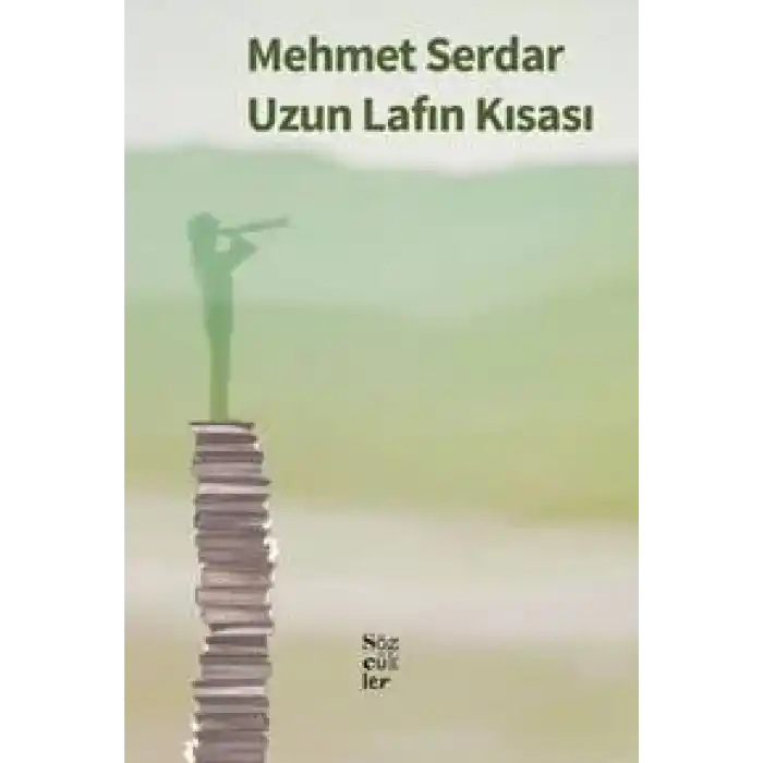 Uzun Lafın Kısası
