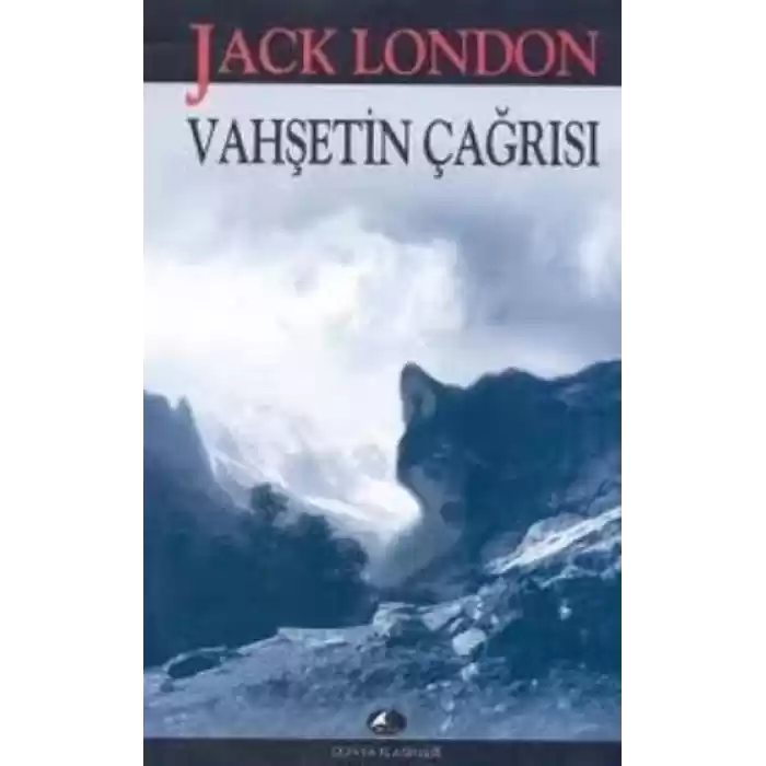 Vahşetin Çağrısı