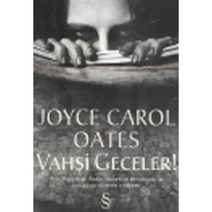 Vahşi Geceler