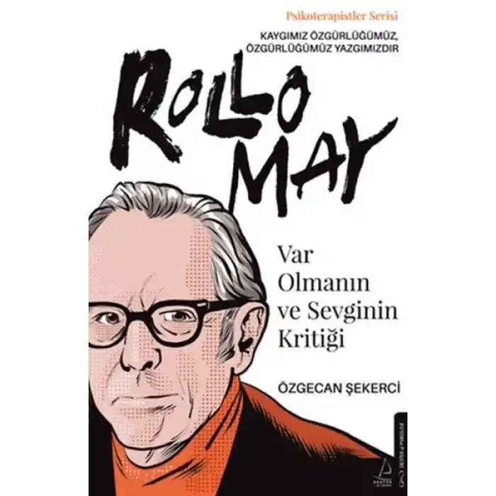 Var Olmanın ve Sevginin Kritiği