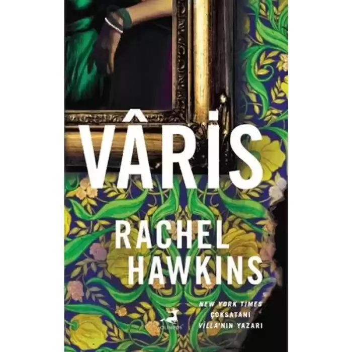 Varis