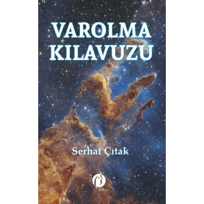 Varolma Kılavuzu