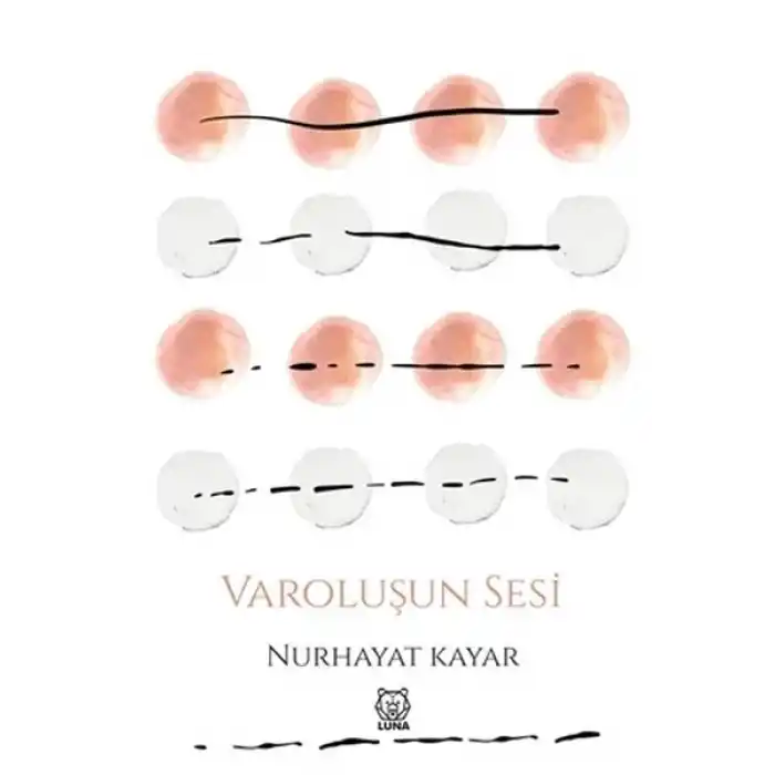 Varoluşun Sesi
