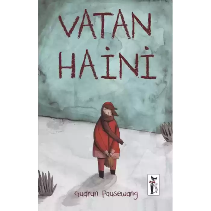 Vatan Haini