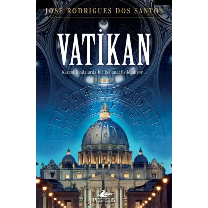 Vatikan