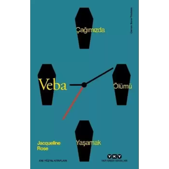 Veba