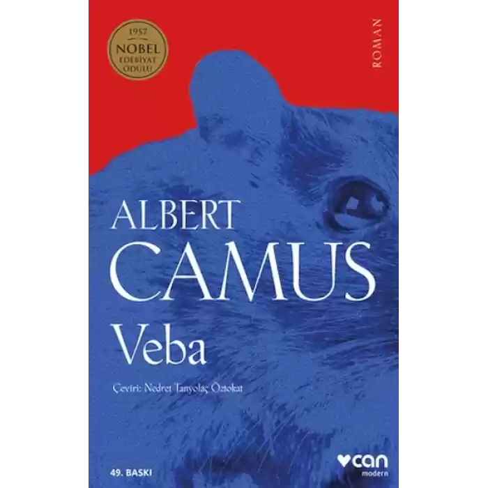 Veba
