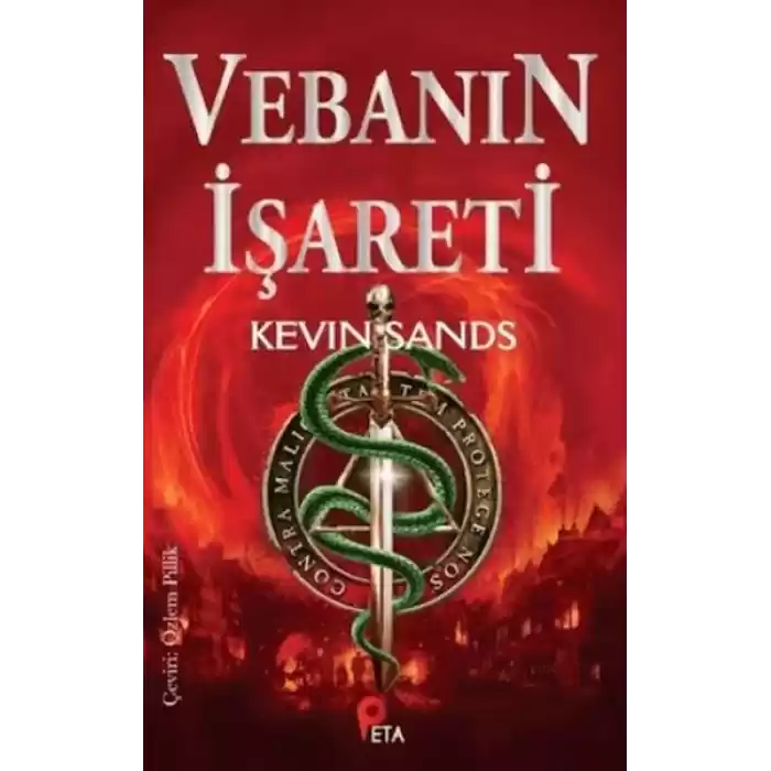 Vebanın İşaretleri