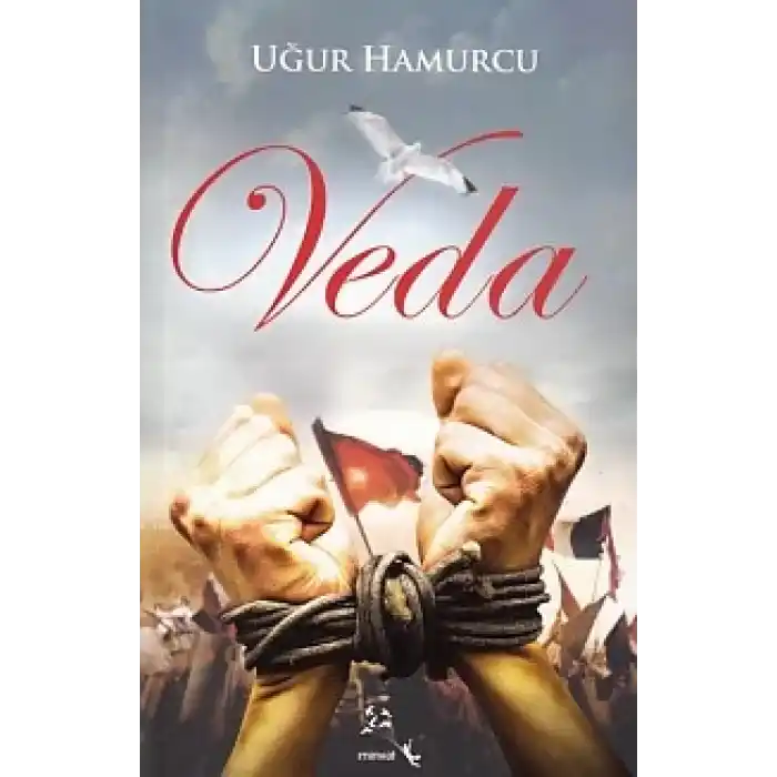 Veda