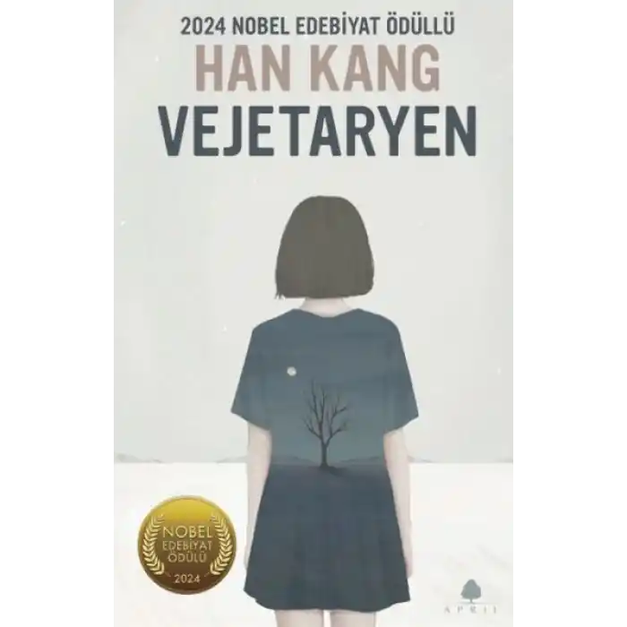 Vejetaryen