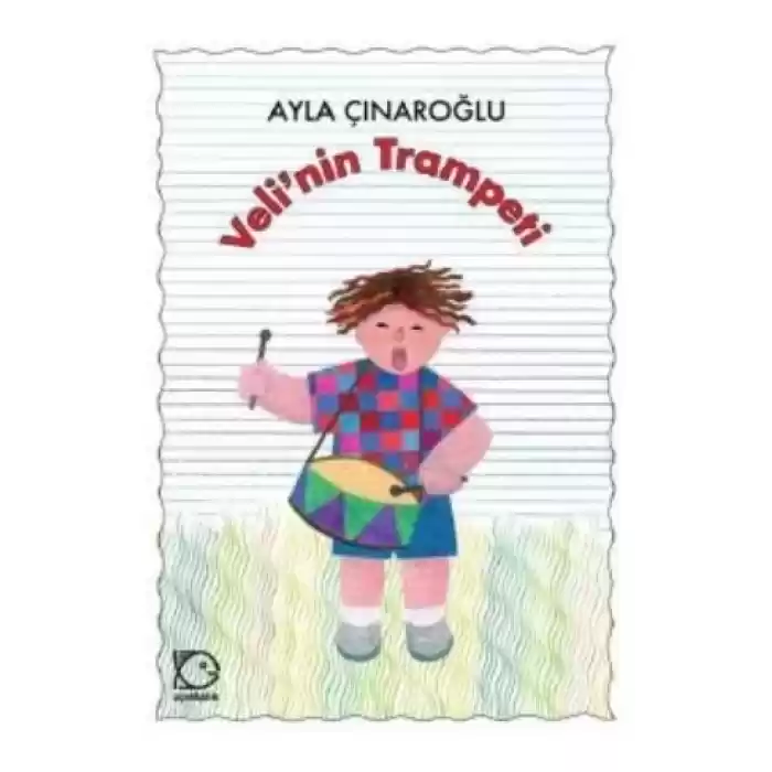 Velinin Trampeti