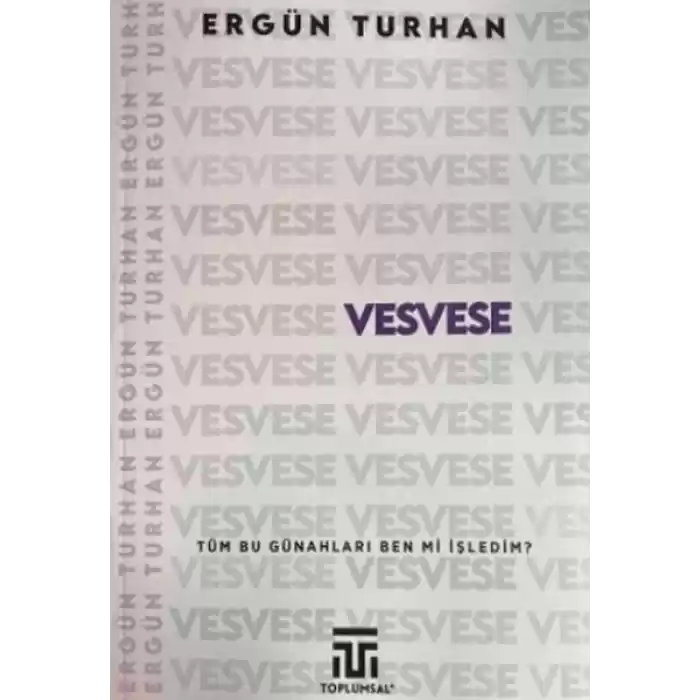 Vesvese