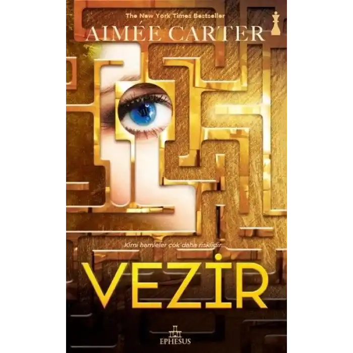 Vezir