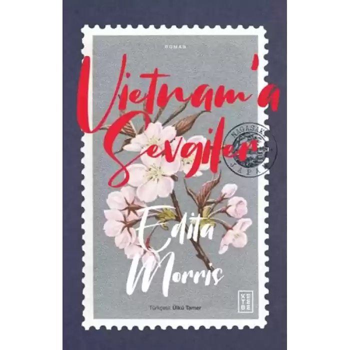 Vietnama Sevgiler