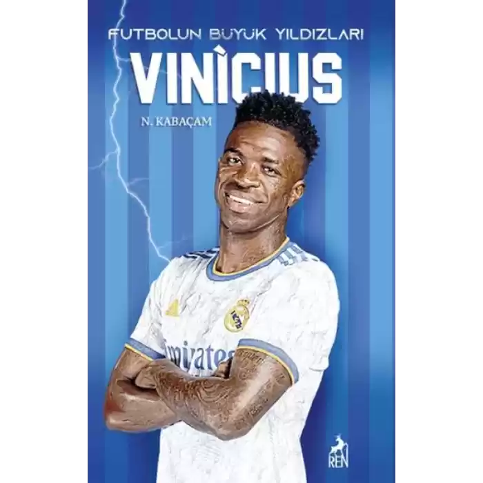 Vinicius