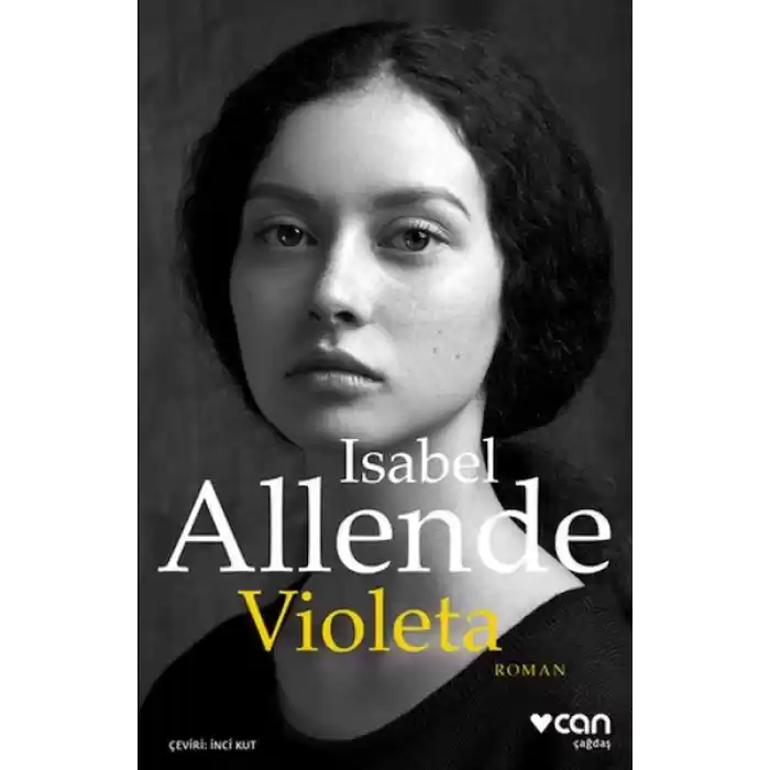 Violeta
