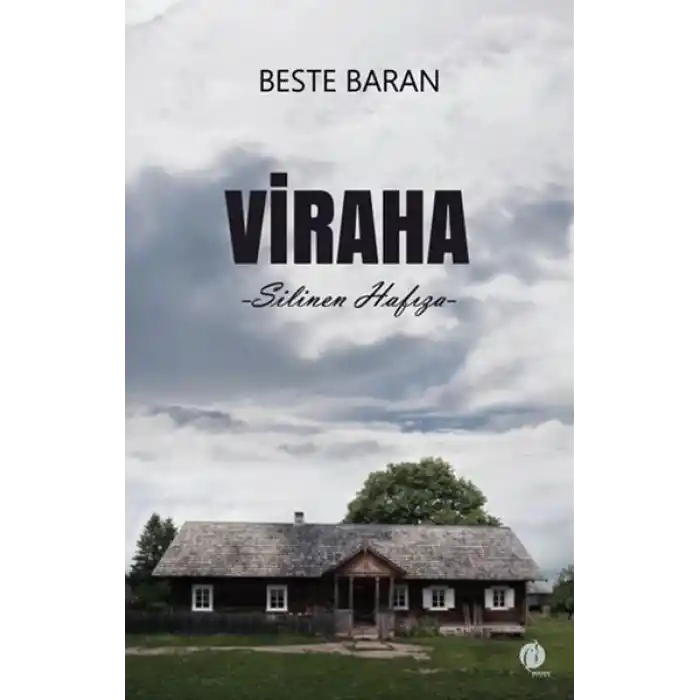 Viraha