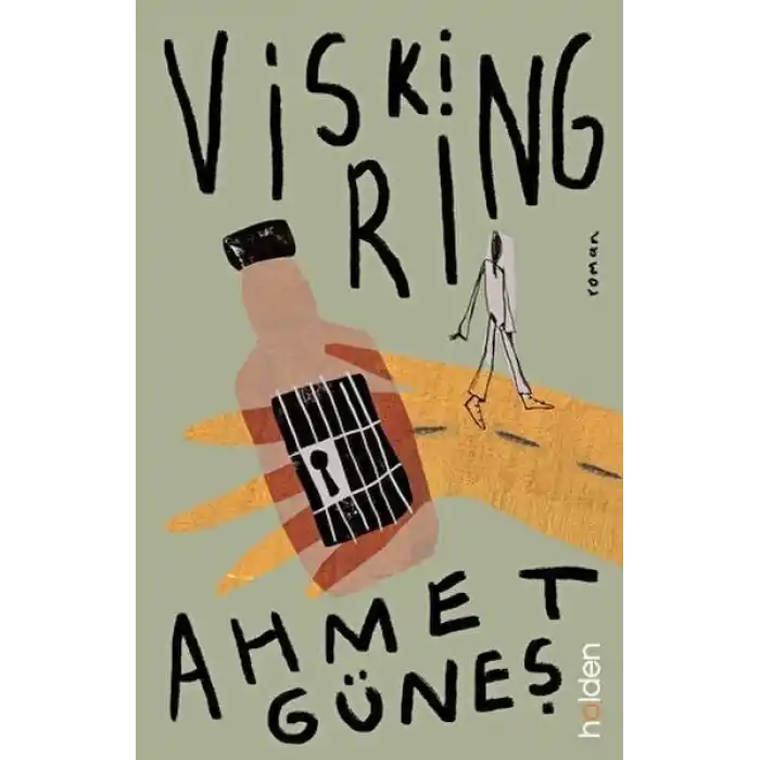 ViskiRing