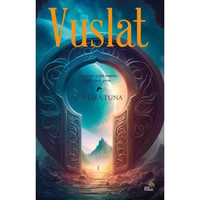 Vuslat