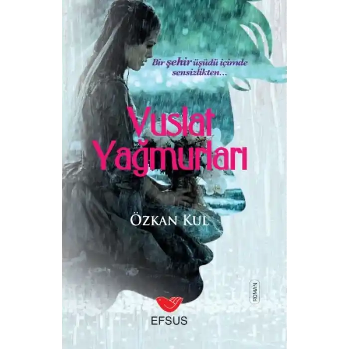 Vuslat Yağmurları