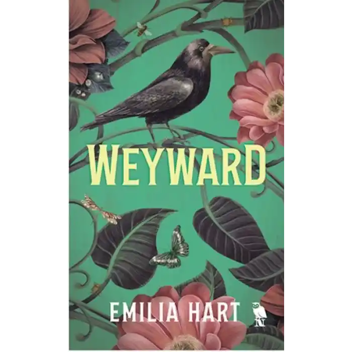 Weyward
