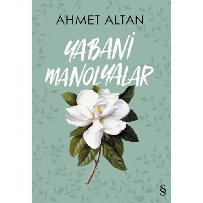 Yabani Manolyalar