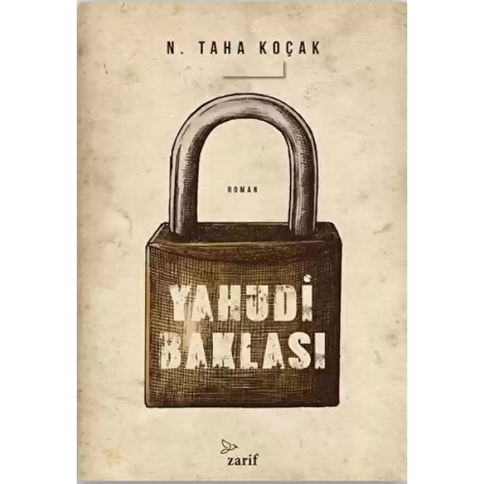 Yahudi Baklası
