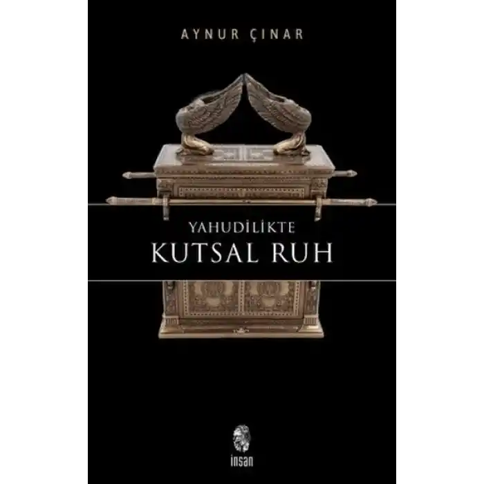 Yahudilikte Kutsal Ruh