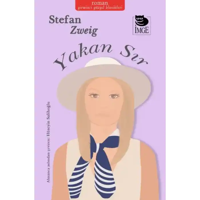 Yakan Sır