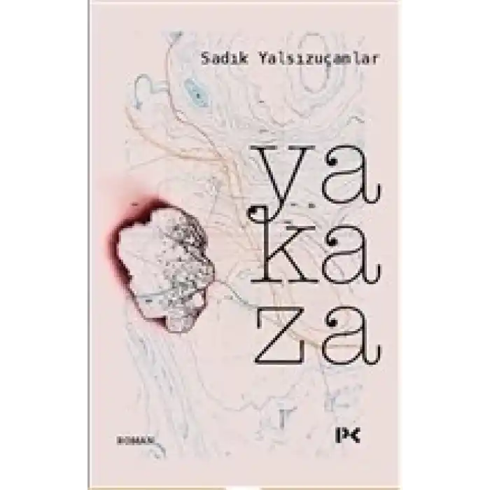Yakaza